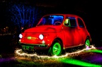 FunkyFiat