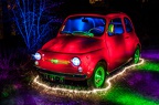 FunkyFiat 2